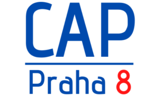 Centrum aktivizačních programů Praha 8