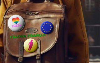 Istanbulizace školství